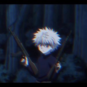 Meet your Posher, Jack